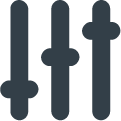 custom-solutions