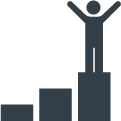 leading-the-way