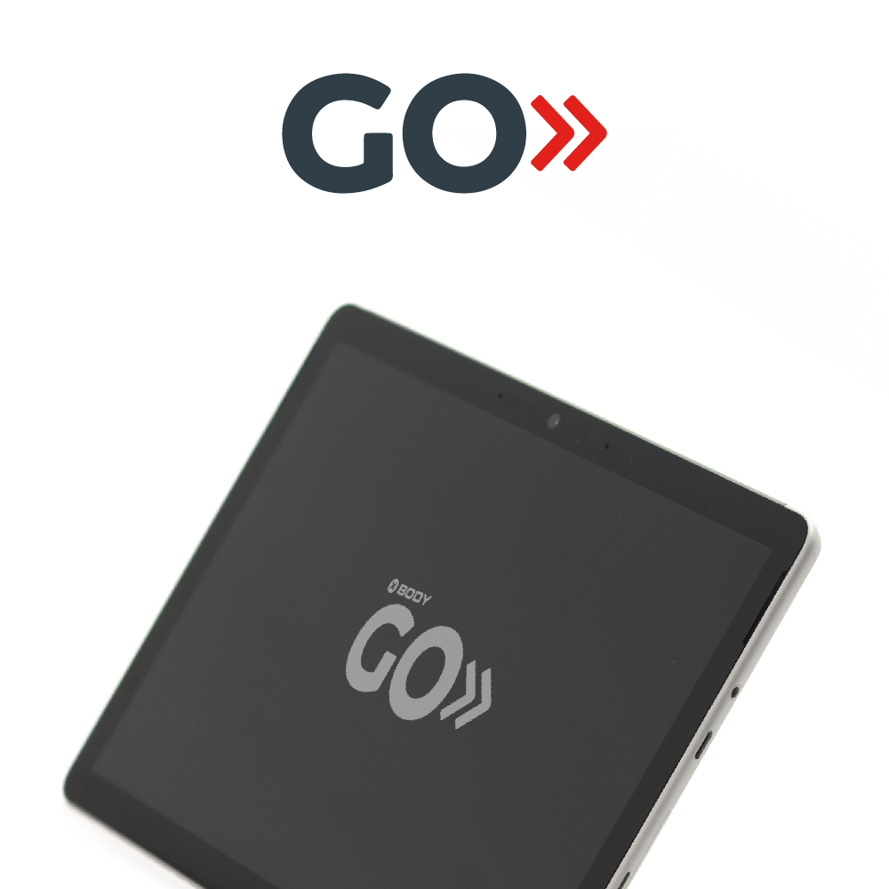 Go-square@5x