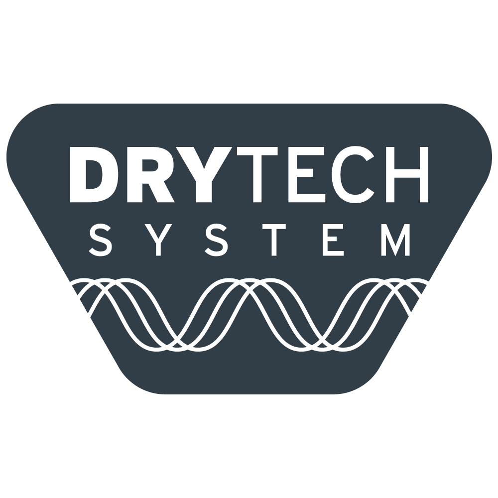 Logo-web