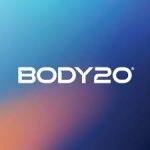 body20