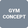 gym-concept-icon-grey