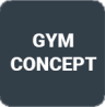 gym-concept-icon